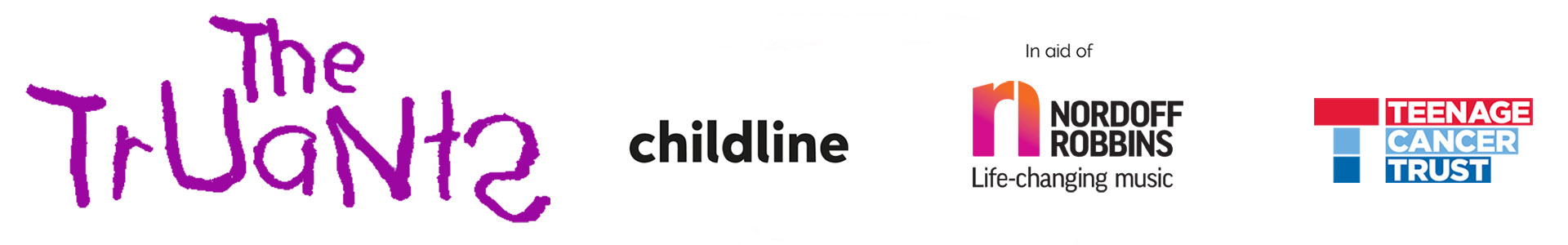 ROD’S CHARITY AUCTION – THANKS AGAIN!