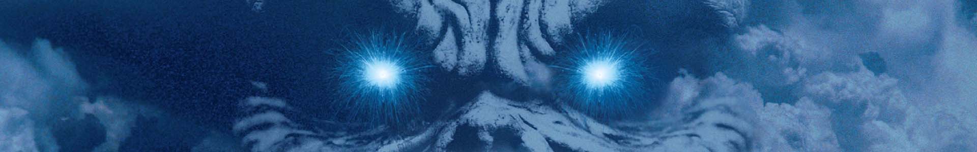 THE LIVE COLLECTION – REMASTERED