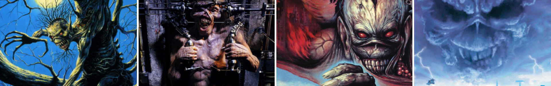 THE STUDIO COLLECTION – REMASTERED – PART 3