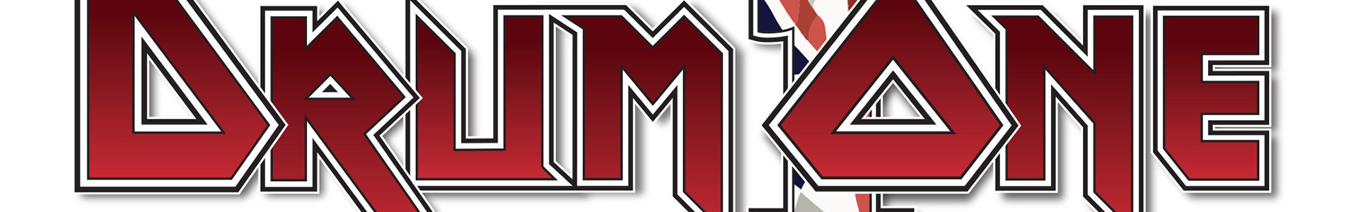 NICKO ANNOUNCES THE LAUNCH OF HIS FIRST DRUM STORE