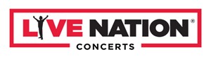 Live Nation