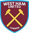 West Ham