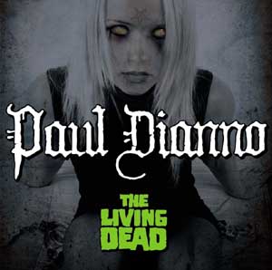 The Living Dead