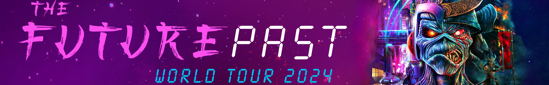 concert world tour 2024