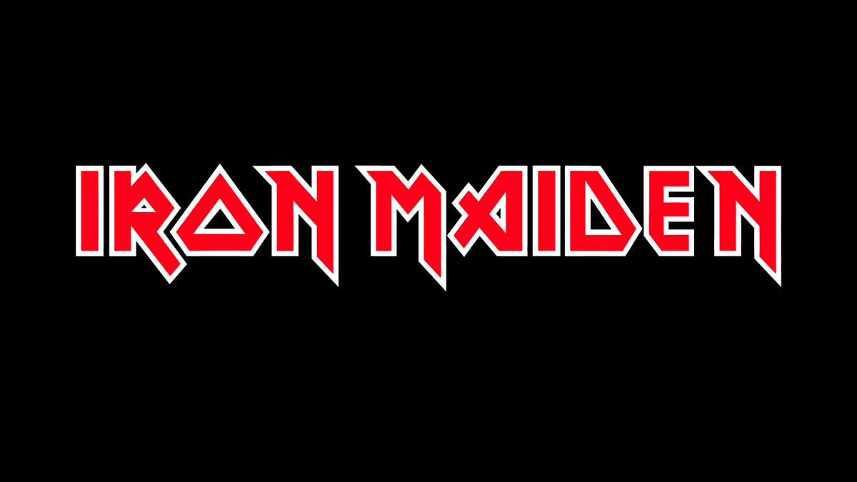 THE ESSENTIAL IRON MAIDEN - Iron Maiden