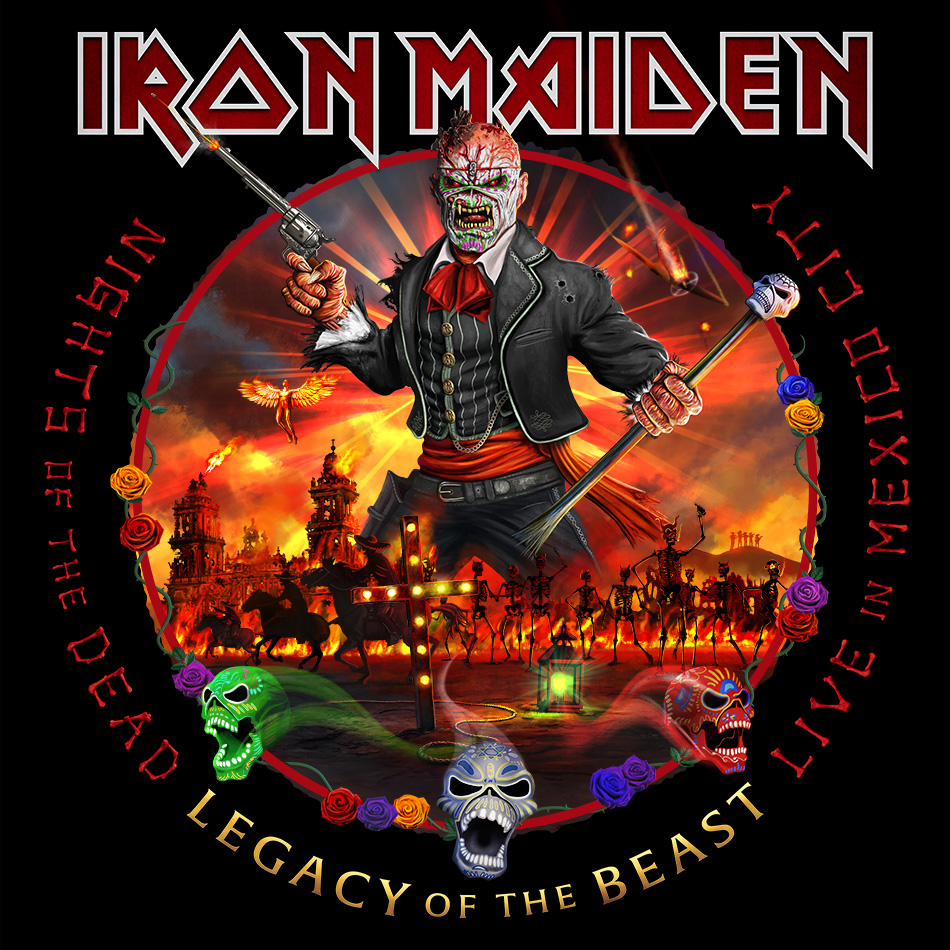 iron maiden albums mp3 free download