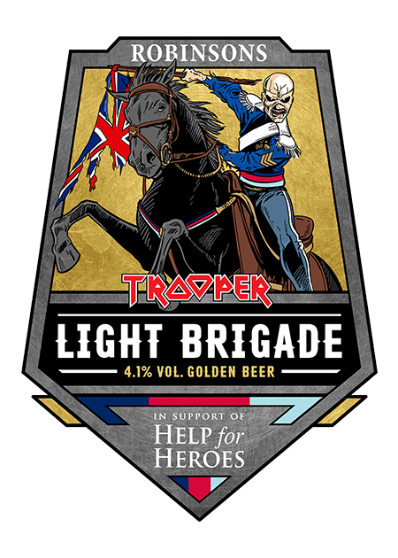 light-brigade-badge-(flat).png