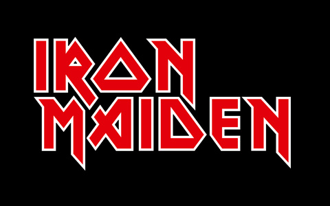 Iron Maiden To Be Honoured as Visitors Of The Nation By Congress In ...